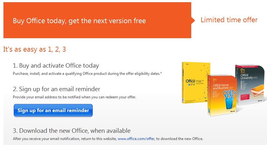 office 2013 for mac free download