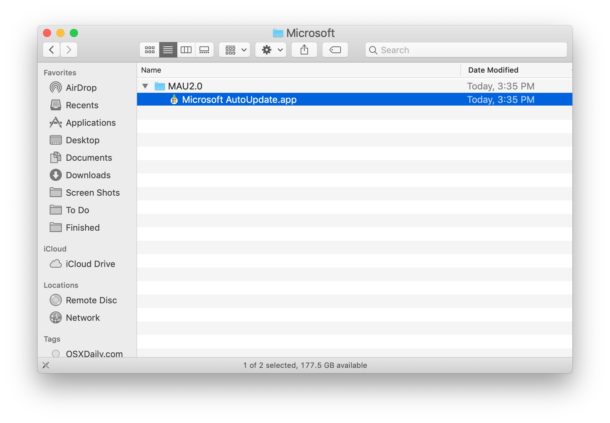 microsoft office mac download torrent
